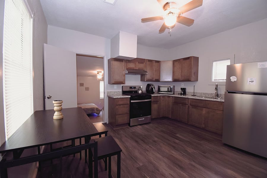 Furnished Finder property 1046565_1 photo 7