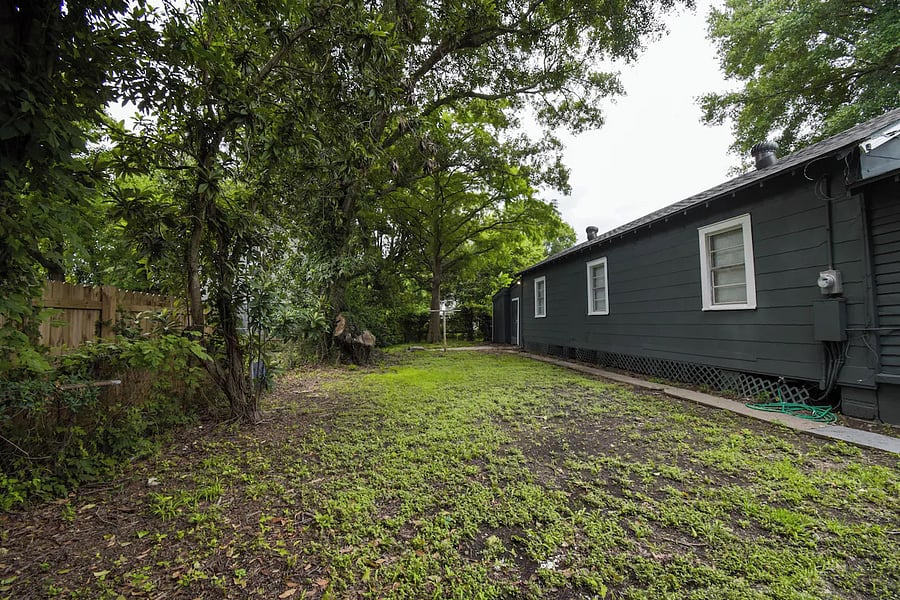 Furnished Finder property 1046565_1 photo 9