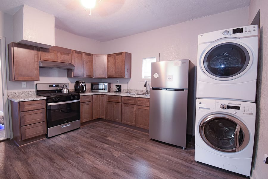 Furnished Finder property 1046565_1 photo 10