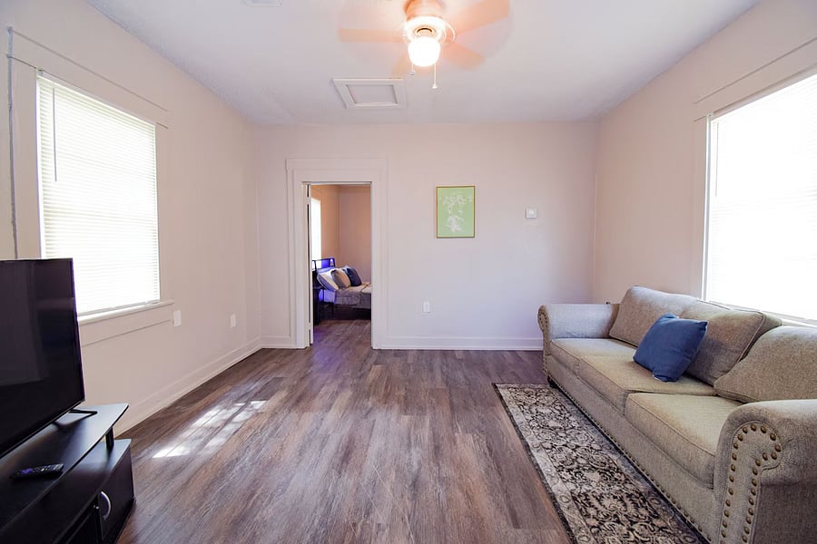 Furnished Finder property 1046565_1 photo 12