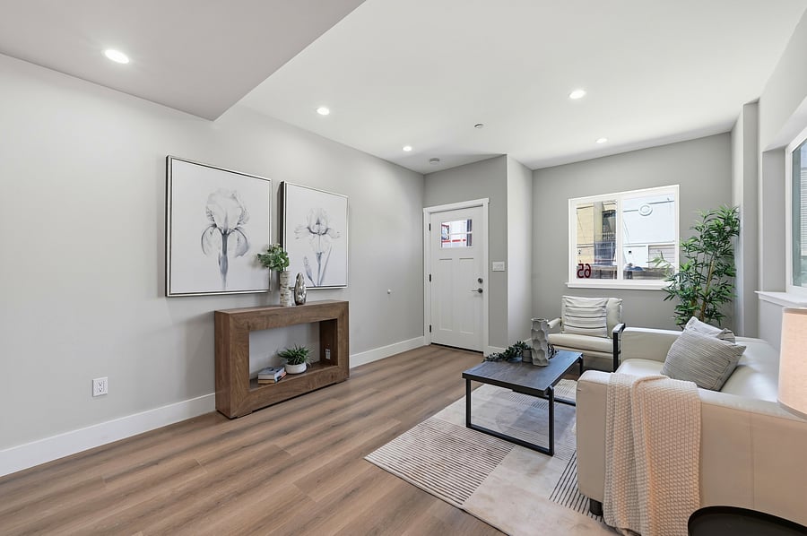 Furnished Finder property 1046567_1 photo 3
