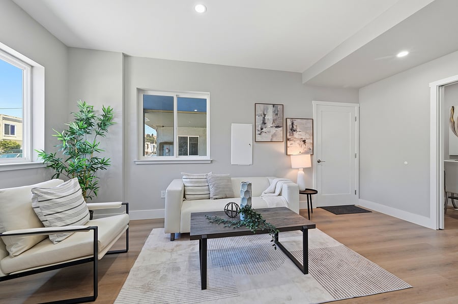 Furnished Finder property 1046567_1 photo 5