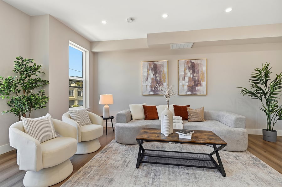 Furnished Finder property 1046567_1 photo 6