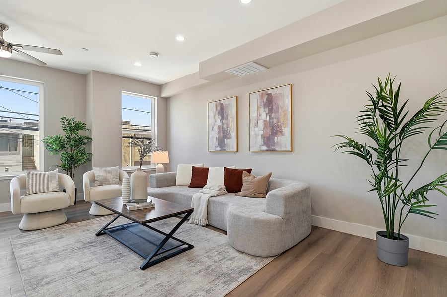 Furnished Finder property 1046567_1 photo 7