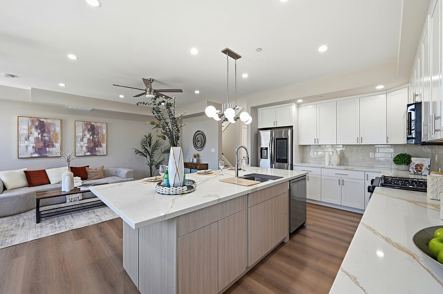 Furnished Finder property 1046567_1 photo 10