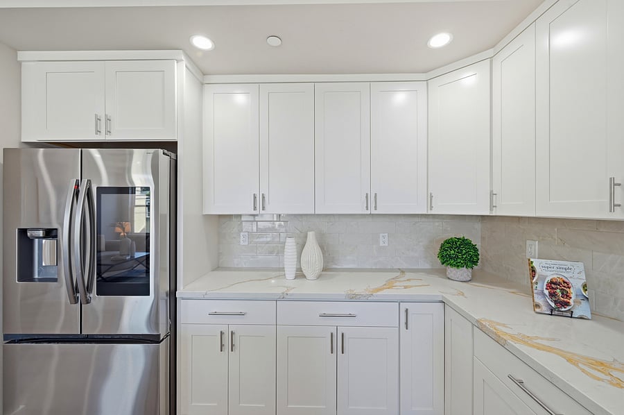 Furnished Finder property 1046567_1 photo 11