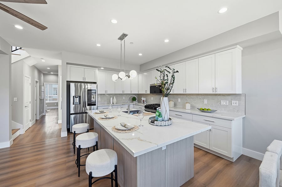 Furnished Finder property 1046567_1 photo 13