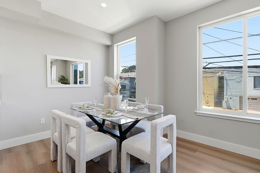 Furnished Finder property 1046567_1 photo 15