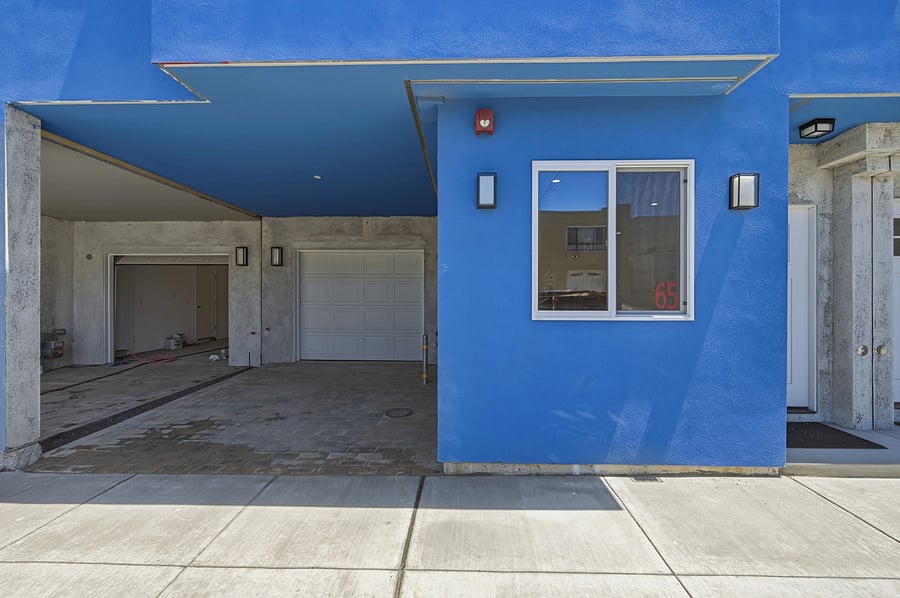 Furnished Finder property 1046567_1 photo 16