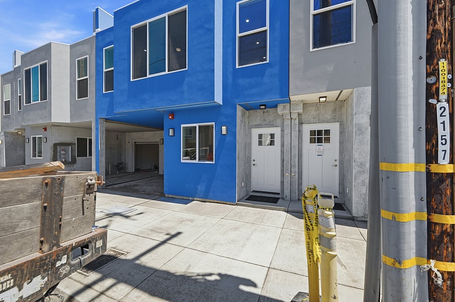 Furnished Finder property 1046567_1 photo 18