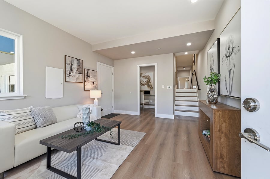 Furnished Finder property 1046567_1 photo 20