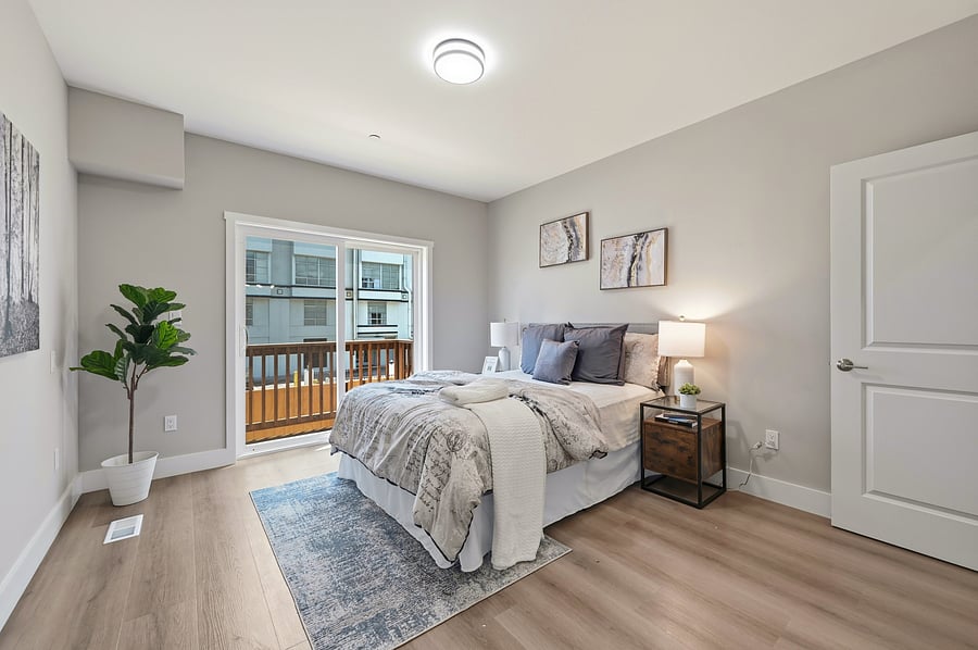 Furnished Finder property 1046567_1 photo 21