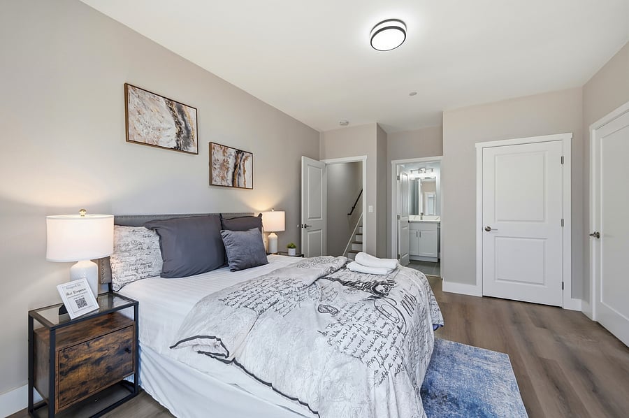 Furnished Finder property 1046567_1 photo 22