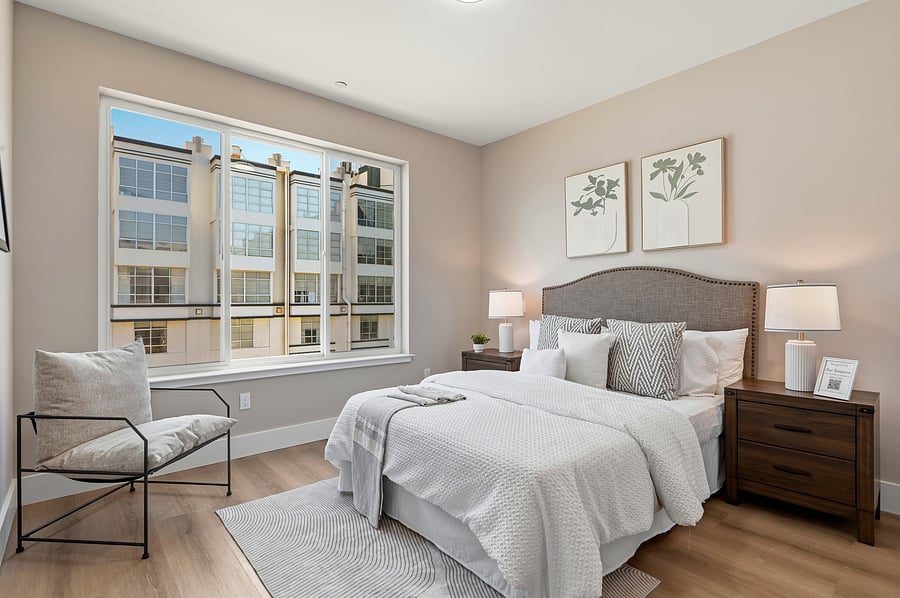 Furnished Finder property 1046567_1 photo 23
