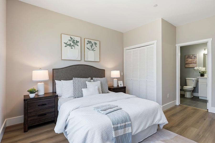 Furnished Finder property 1046567_1 photo 24