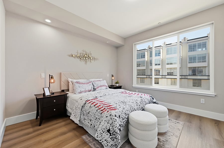 Furnished Finder property 1046567_1 photo 25
