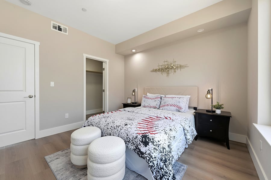 Furnished Finder property 1046567_1 photo 26