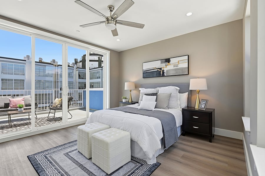 Furnished Finder property 1046567_1 photo 27