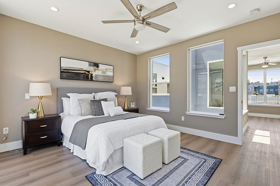 Furnished Finder property 1046567_1 photo 28