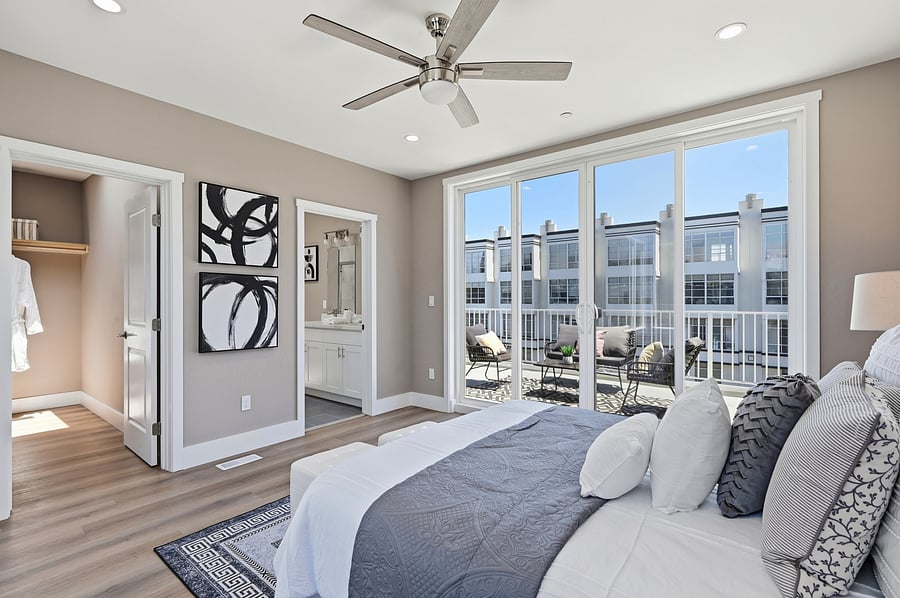 Furnished Finder property 1046567_1 photo 29