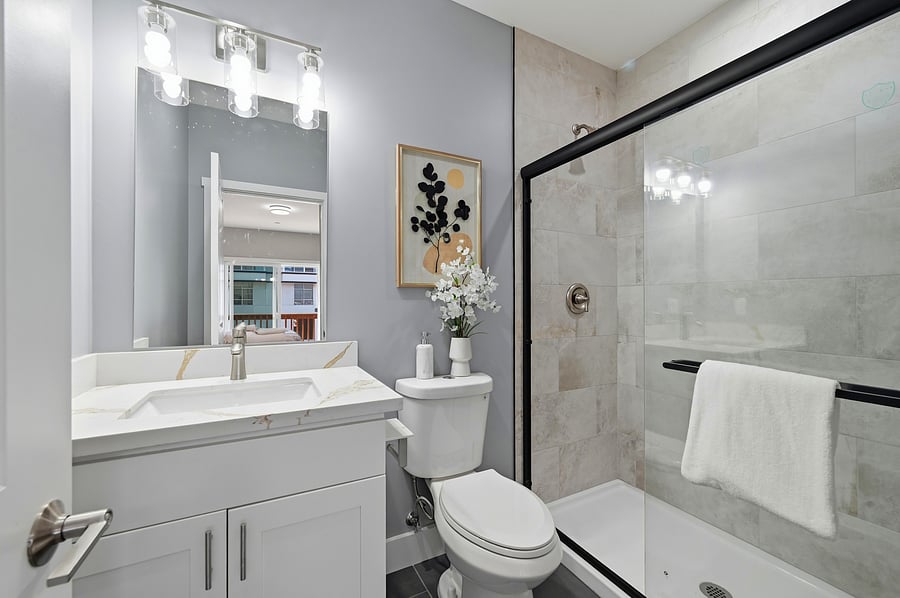 Furnished Finder property 1046567_1 photo 31