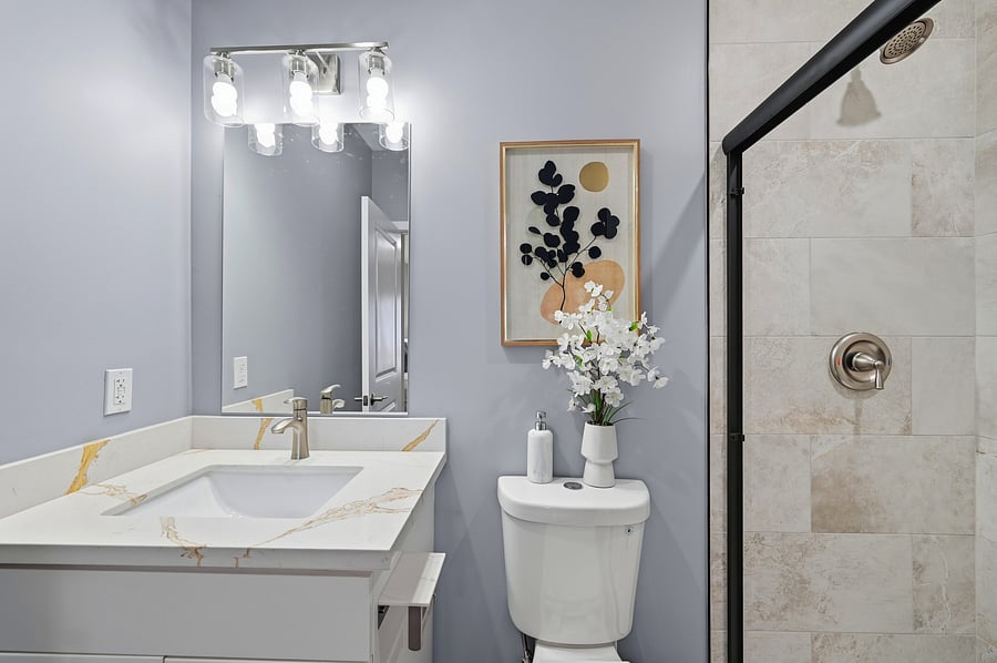 Furnished Finder property 1046567_1 photo 32