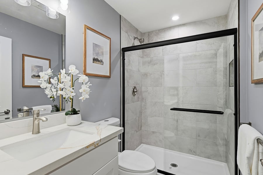 Furnished Finder property 1046567_1 photo 33