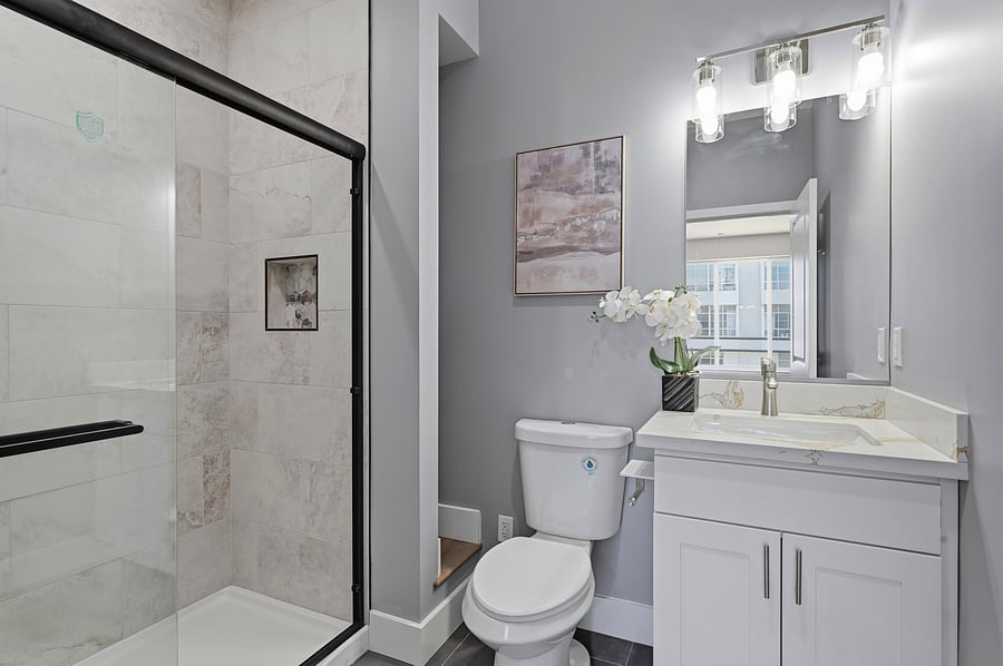 Furnished Finder property 1046567_1 photo 34