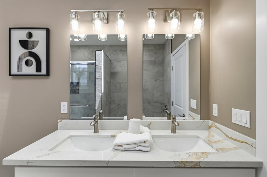 Furnished Finder property 1046567_1 photo 35