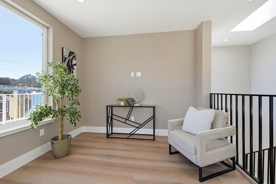 Furnished Finder property 1046567_1 photo 36