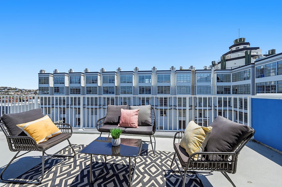 Furnished Finder property 1046567_1 photo 41