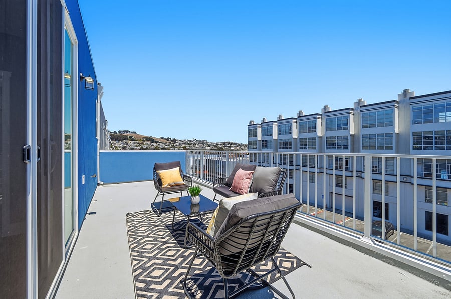 Furnished Finder property 1046567_1 photo 42
