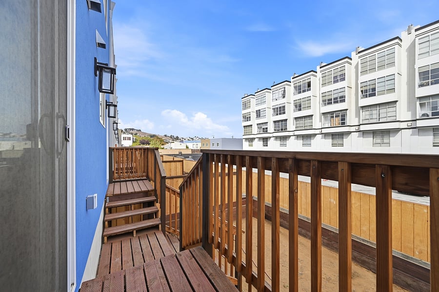 Furnished Finder property 1046567_1 photo 45