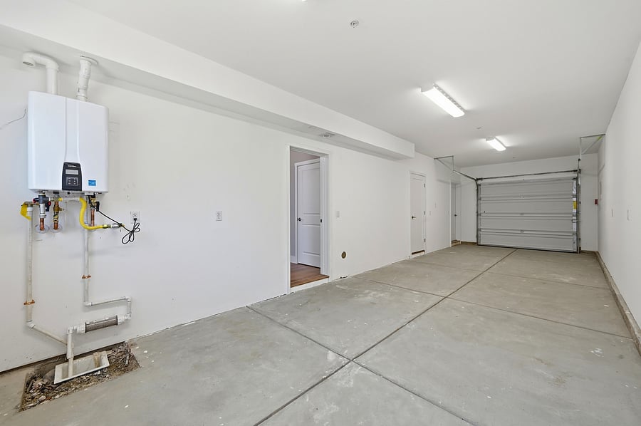 Furnished Finder property 1046567_1 photo 47