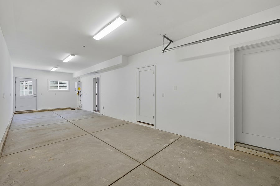 Furnished Finder property 1046567_1 photo 48