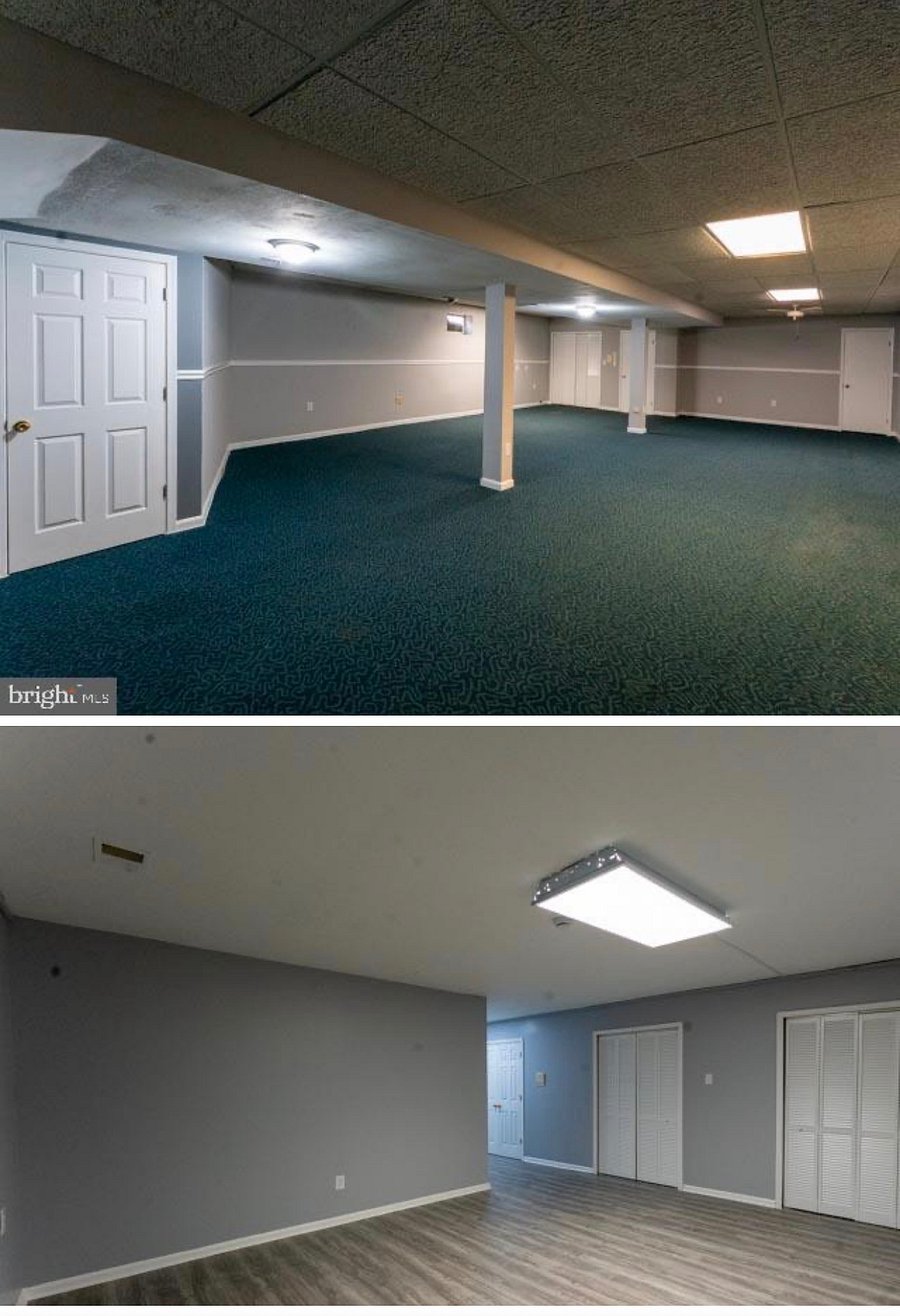 Furnished Finder property 1046568_1 photo 3