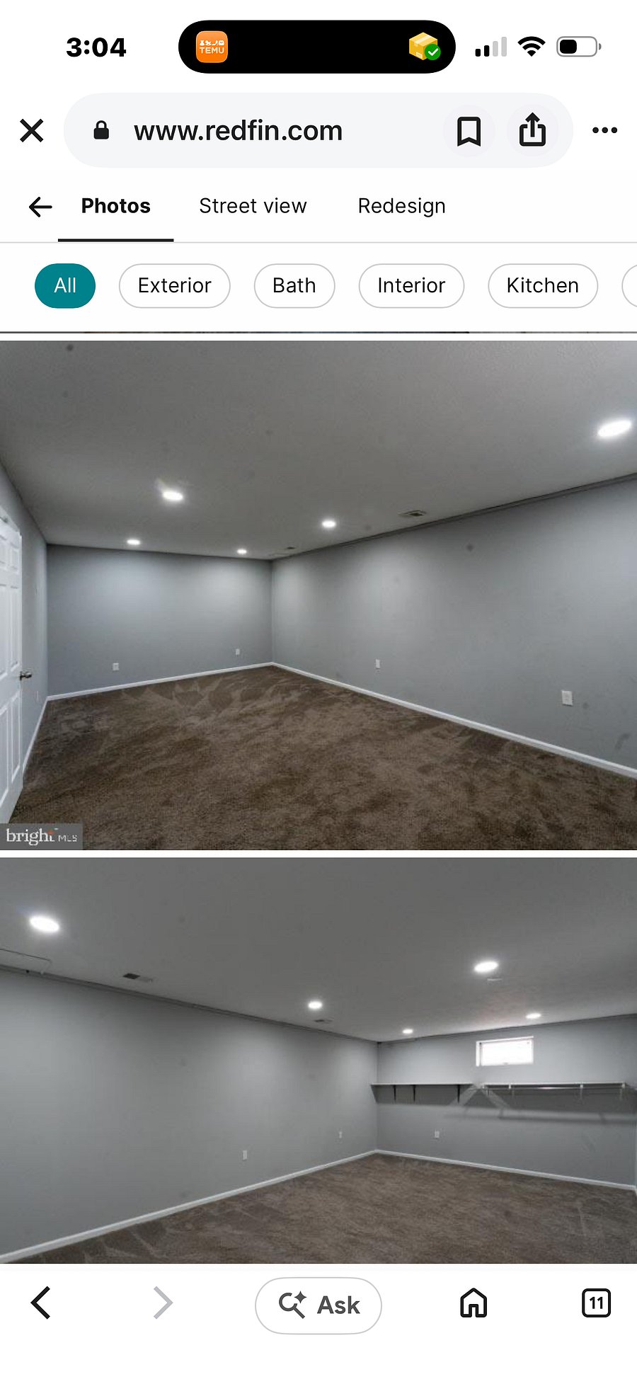 Furnished Finder property 1046568_1 photo 4