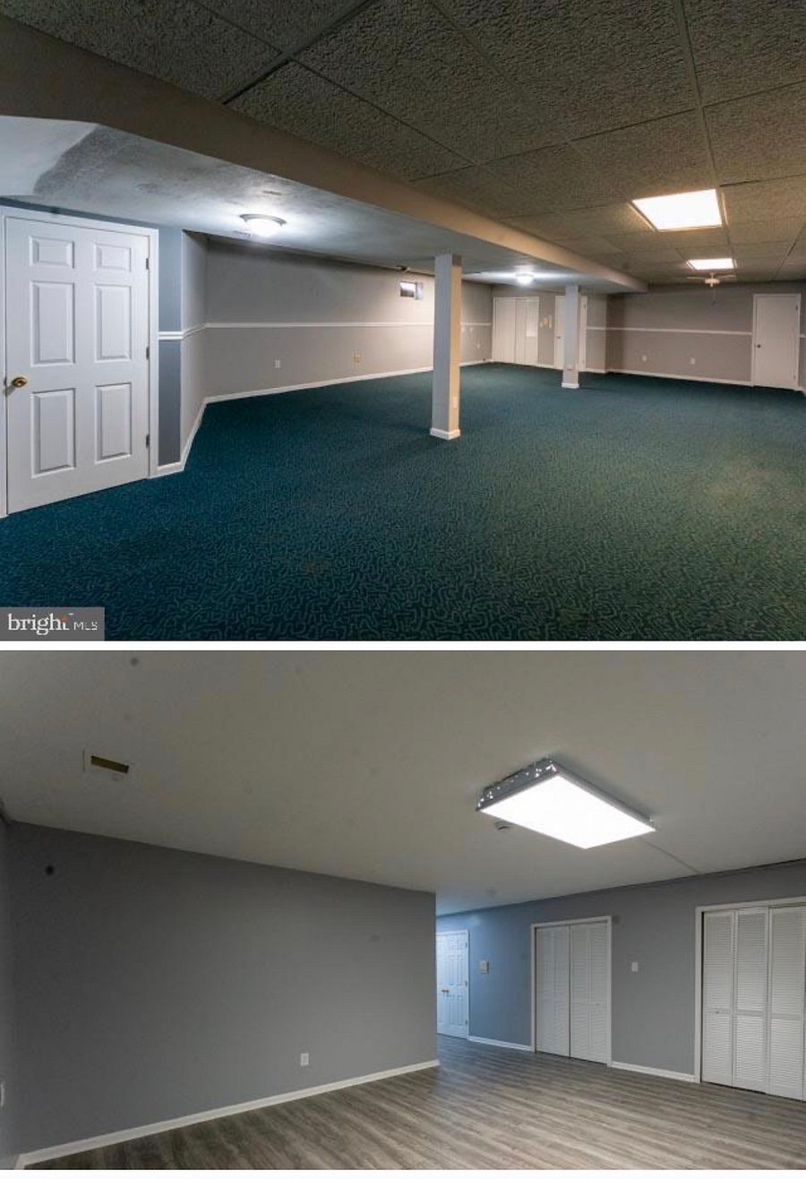Furnished Finder property 1046568_2 photo 5