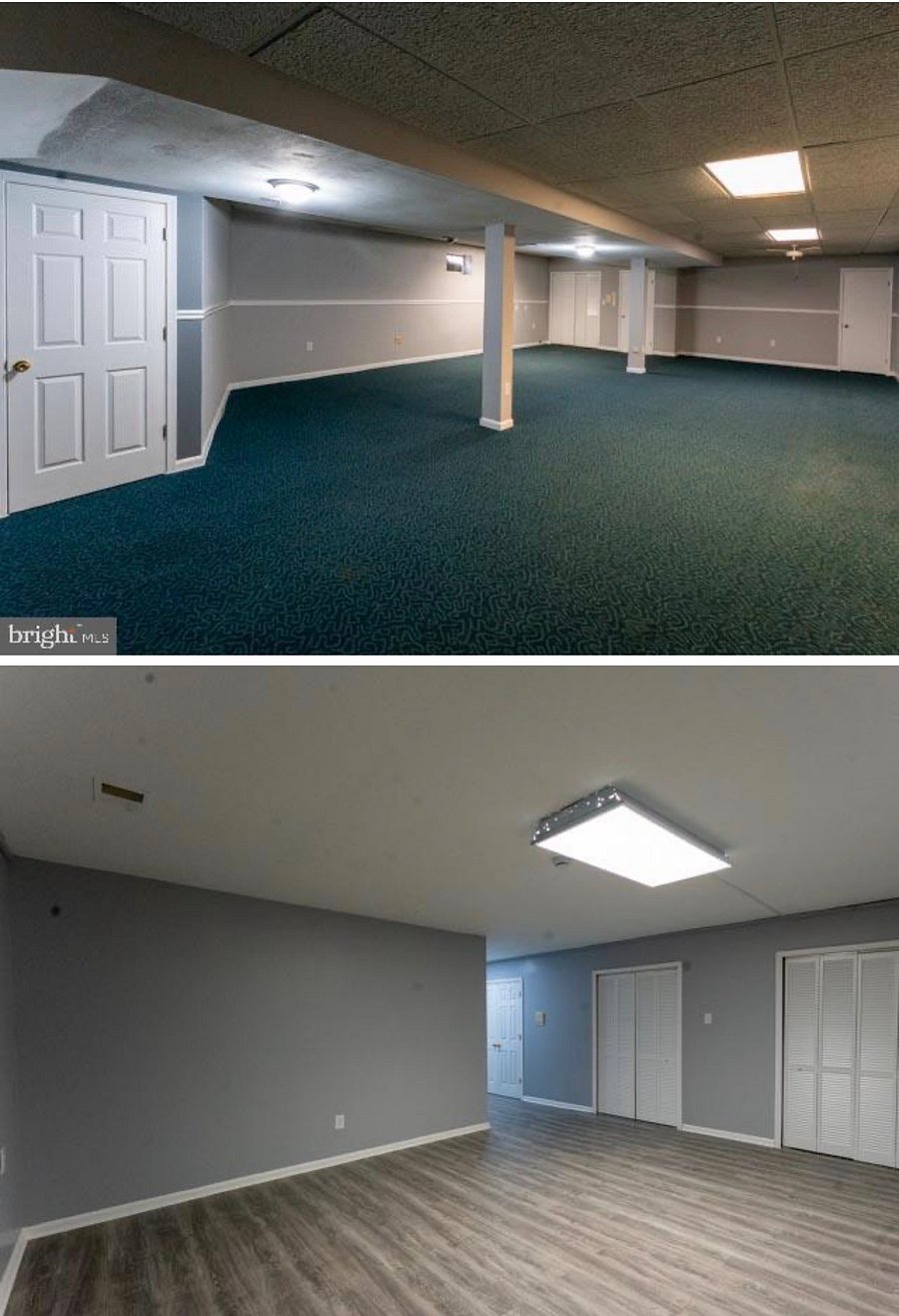 Furnished Finder property 1046568_2 photo 4