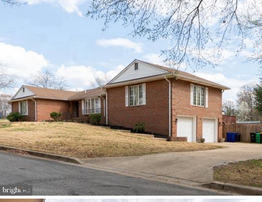 Furnished Finder property 1046568_2 photo 7