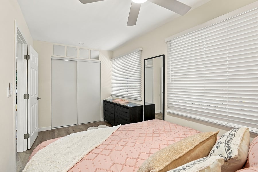 Furnished Finder property 1046570_1 photo 12