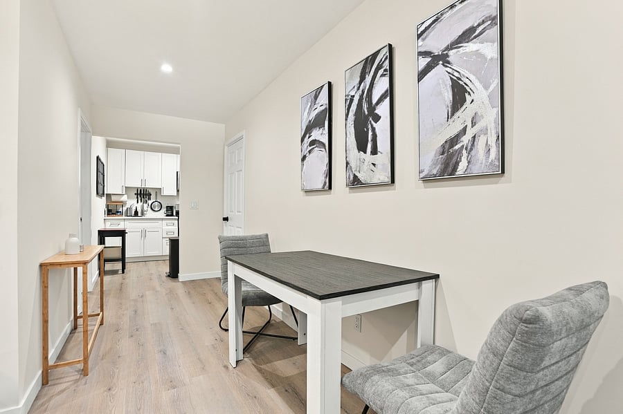 Furnished Finder property 1046570_1 photo 4