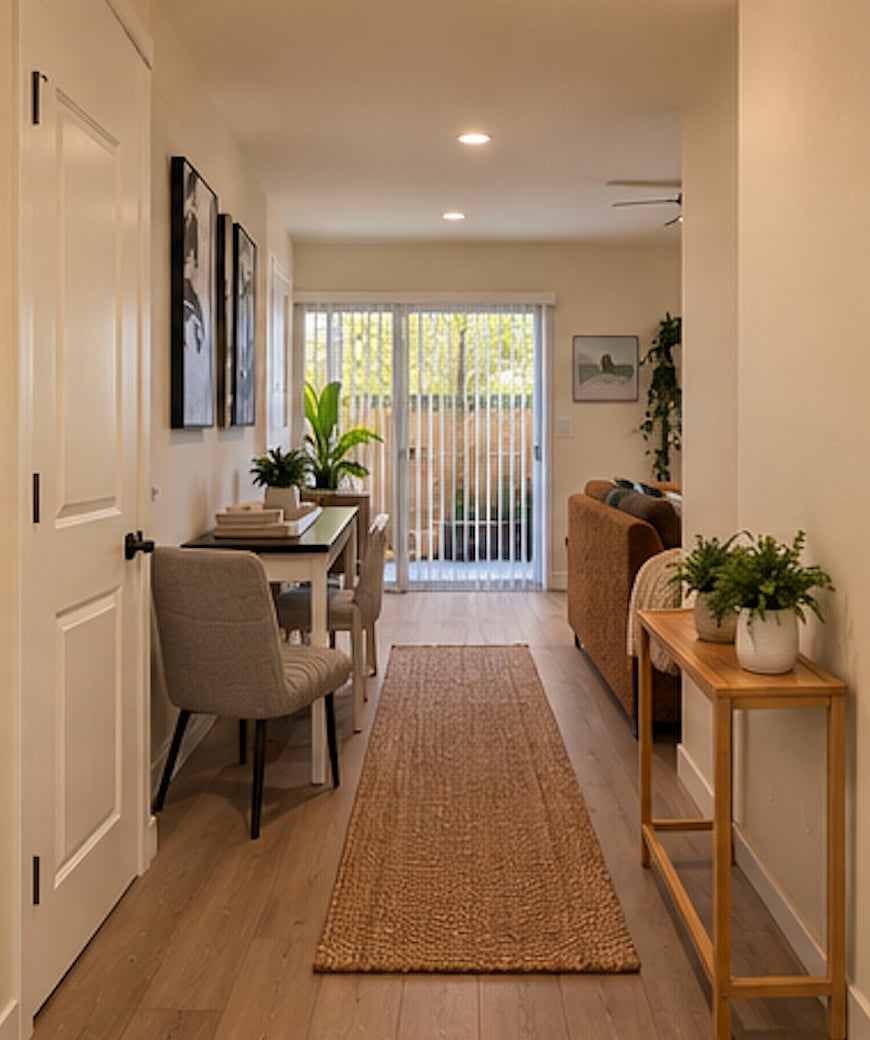 Furnished Finder property 1046570_1 photo 19