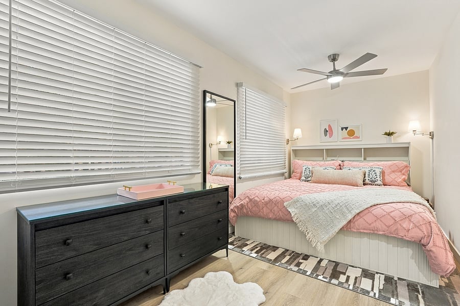 Furnished Finder property 1046570_1 photo 11