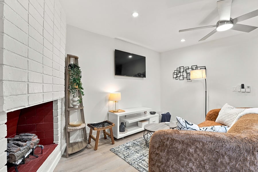 Furnished Finder property 1046570_1 photo 17