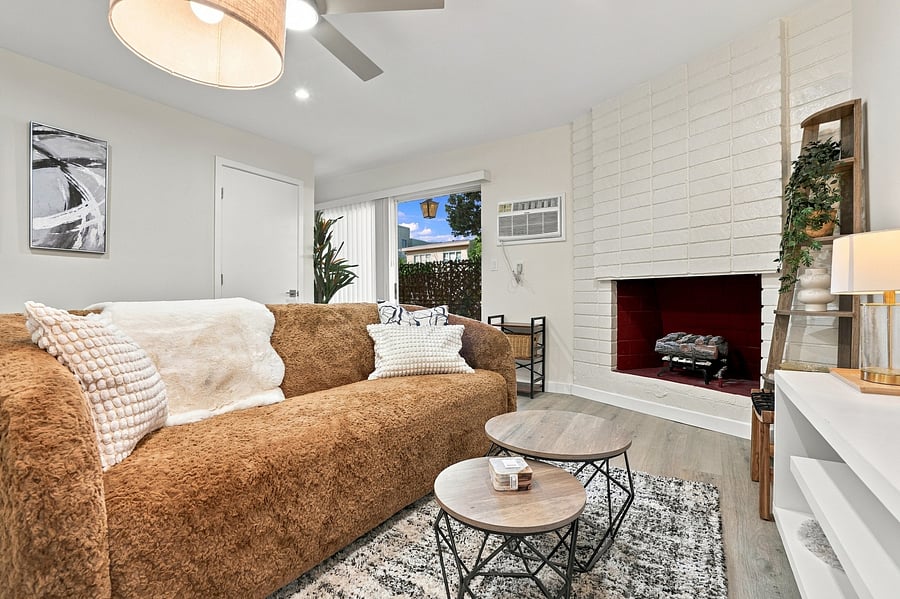 Furnished Finder property 1046570_1 photo 7