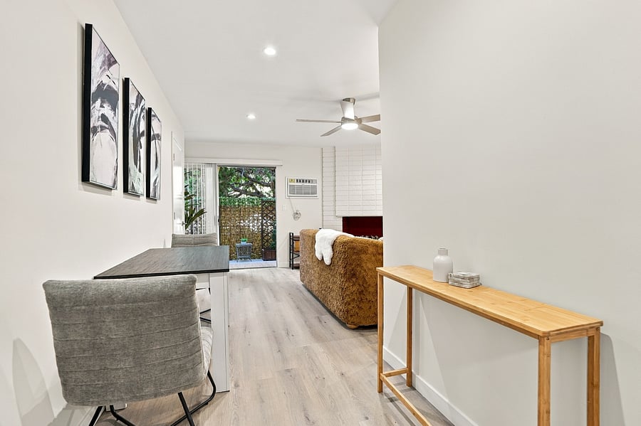Furnished Finder property 1046570_1 photo 14