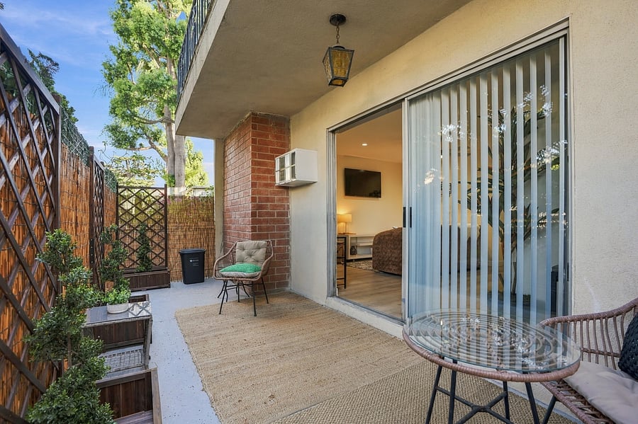 Furnished Finder property 1046570_1 photo 6