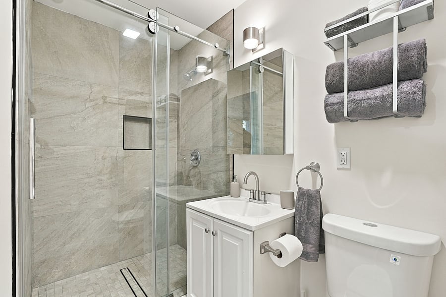 Furnished Finder property 1046570_1 photo 5