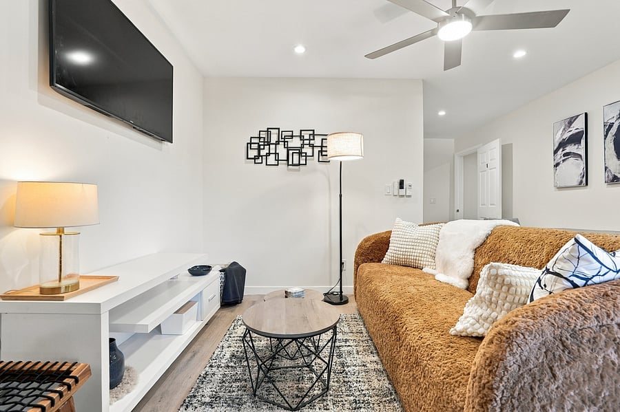 Furnished Finder property 1046570_1 photo 18